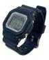 CASIO (カシオ) Ron Herman (ロンハーマン) G-SHOCKデジタルウォッチ：12000円