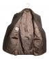 H BAR C RANCHWEARの古着・服飾アイテム：60000円