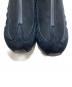 中古・古着 NIKE (ナイキ) ローカットスニーカー　	AIR MAX 95 BIG BUBBLE ZIP SP ブラック サイズ:27：18000円