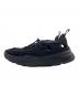 KEEN (キーン) サンダル ブラック サイズ:27：10000円