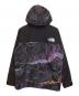 THE NORTH FACE (ザ ノース フェイス) Novelty Mountain Light Jacket ブラック サイズ:L：15000円
