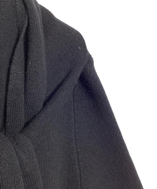 MOON TREE PLANET（ムーンツリープラネット）MOON TREE PLANET (ムーンツリープラネット) Mantle black ブラック サイズ:Freeの古着・服飾アイテム