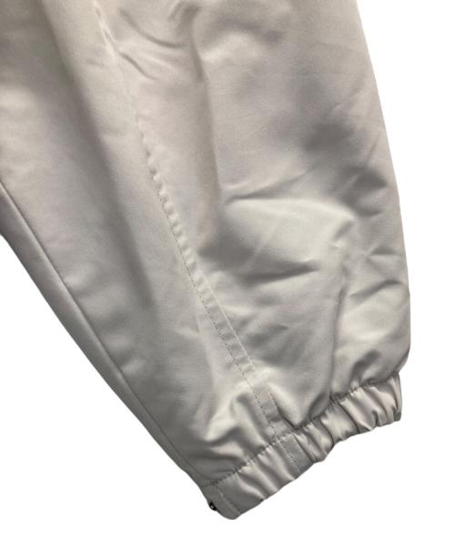 THE NORTH FACE（ザ ノース フェイス）THE NORTH FACE (ザ ノース フェイス) W'S NEILTON PARKA ホワイト サイズ:不明の古着・服飾アイテム