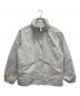 THE NORTH FACE（ザ ノース フェイス）の古着「W'S NEILTON PARKA」｜ホワイト