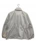 THE NORTH FACE (ザ ノース フェイス) W'S NEILTON PARKA ホワイト サイズ:不明：12000円