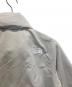 中古・古着 THE NORTH FACE (ザ ノース フェイス) W'S NEILTON PARKA ホワイト サイズ:不明：12000円