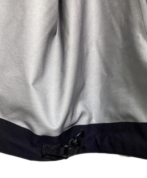 MILLET（ミレー）MILLET (ミレー) 50000 ストレッチ ジャケット カーキ サイズ:Lの古着・服飾アイテム