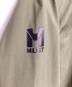 MILLETの古着・服飾アイテム：15000円