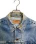 LEVI'Sの古着・服飾アイテム：8000円