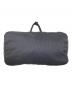 中古・古着 BRIEFING (ブリーフィング) DISCRETE TOTE ブラック：20000円