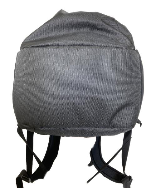 ARC'TERYX（アークテリクス）ARC'TERYX (アークテリクス) リュック ブラックの古着・服飾アイテム