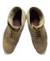 中古・古着 RED WING (レッドウィング) 6-INCH CLASSIC ROUND ベージュ サイズ:UK6：13000円