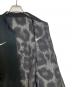 F.C.R.B.の古着・服飾アイテム：18000円