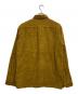 Patagonia (パタゴニア) Farrier's Shirt ブラウン サイズ:M：8000円