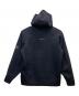 MAMMUT (マムート) Dyno 2.0 ML Hooded Jacket ブラック サイズ:XL：8000円