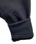 中古・古着 MAMMUT (マムート) Dyno 2.0 ML Hooded Jacket ブラック サイズ:XL：8000円