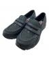 NEW BALANCE（ニューバランス）の古着「1906 ローファースニーカー」｜ブラック