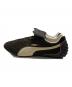 PUMA (プーマ) Avanti Ls ブラウン サイズ:US9.5：10000円