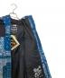 THE NORTH FACEの古着・服飾アイテム：32000円