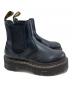 Dr.Martensの古着・服飾アイテム：12000円