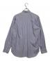 COMME des GARCONS SHIRT (コムデギャルソンシャツ) SHIRT FOREVER ブルー サイズ:XS：20000円