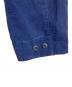 DENIM & SUPPLY RALPH LAURENの古着・服飾アイテム：12000円