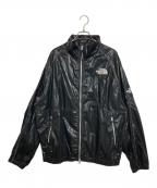 THE NORTH FACEザ ノース フェイス）の古着「NOVELTY OLEMA JACKET」｜ブラック