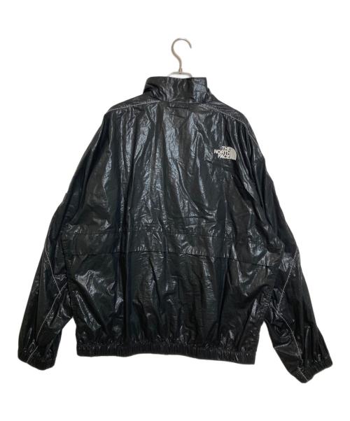 THE NORTH FACE（ザ ノース フェイス）THE NORTH FACE (ザ ノース フェイス) NOVELTY OLEMA JACKET ブラック サイズ:XLの古着・服飾アイテム