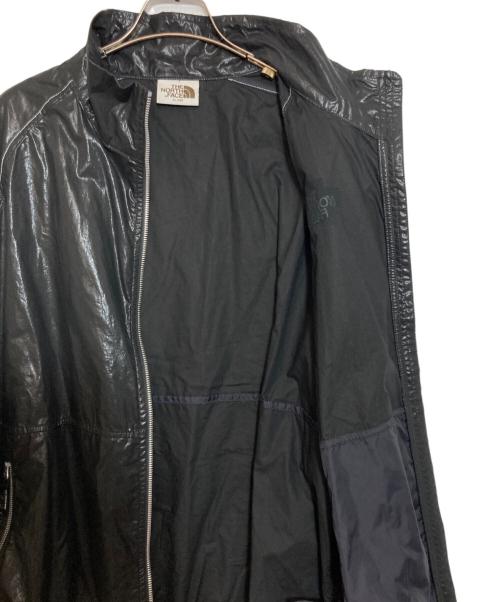 THE NORTH FACE（ザ ノース フェイス）THE NORTH FACE (ザ ノース フェイス) NOVELTY OLEMA JACKET ブラック サイズ:XLの古着・服飾アイテム