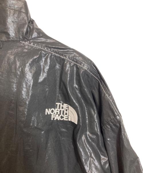 THE NORTH FACE（ザ ノース フェイス）THE NORTH FACE (ザ ノース フェイス) NOVELTY OLEMA JACKET ブラック サイズ:XLの古着・服飾アイテム