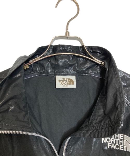THE NORTH FACE（ザ ノース フェイス）THE NORTH FACE (ザ ノース フェイス) NOVELTY OLEMA JACKET ブラック サイズ:XLの古着・服飾アイテム