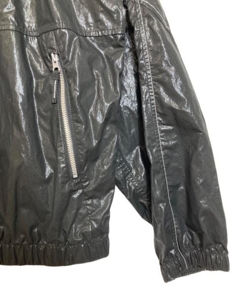 THE NORTH FACE（ザ ノース フェイス）THE NORTH FACE (ザ ノース フェイス) NOVELTY OLEMA JACKET ブラック サイズ:XLの古着・服飾アイテム