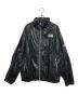 THE NORTH FACE（ザ ノース フェイス）の古着「NOVELTY OLEMA JACKET」｜ブラック