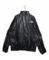 THE NORTH FACE (ザ ノース フェイス) NOVELTY OLEMA JACKET ブラック サイズ:XL：10000円