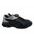 asicsの古着・服飾アイテム：13000円