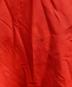 中古・古着 Patagonia (パタゴニア) シェルドシンチラジャケット レッド サイズ:XL：10000円