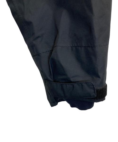 DAIWA（ダイワ）DAIWA (ダイワ) GORE-TEX INFINIUM JKT ブラック サイズ:Lの古着・服飾アイテム