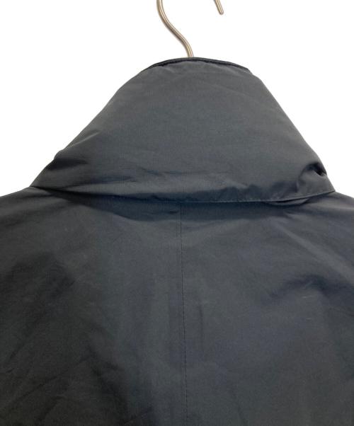 DAIWA（ダイワ）DAIWA (ダイワ) GORE-TEX INFINIUM JKT ブラック サイズ:Lの古着・服飾アイテム
