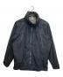 DAIWA（ダイワ）の古着「GORE-TEX INFINIUM JKT」｜ブラック
