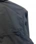 中古・古着 DAIWA (ダイワ) GORE-TEX INFINIUM JKT ブラック サイズ:L：13000円