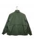 DAIWA (ダイワ) BEAUTY&YOUTH (ビューティーアンドユース) 別注 SWING JKT カーキ サイズ:S：15000円