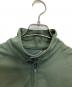 中古・古着 DAIWA (ダイワ) BEAUTY&YOUTH (ビューティーアンドユース) 別注 SWING JKT カーキ サイズ:S：15000円