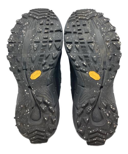 REEBOK（リーボック）REEBOK (リーボック) ZIG KINETICA 2.5 EDGE ブラック サイズ:US9の古着・服飾アイテム