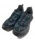 REEBOK（リーボック）の古着「ZIG KINETICA 2.5 EDGE」｜ブラック