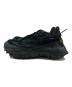 REEBOK (リーボック) ZIG KINETICA 2.5 EDGE ブラック サイズ:US9：8000円