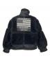 AVIREX (アヴィレックス) B-3 TOPGUN ジャケット ブラック サイズ:M：18000円