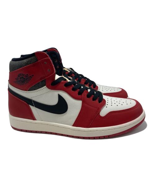 NIKE（ナイキ）NIKE (ナイキ) Air Jordan 1 High OG 
