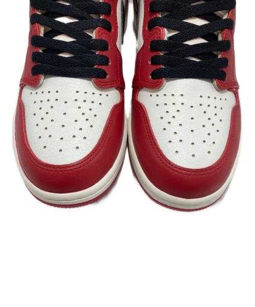 NIKE（ナイキ）NIKE (ナイキ) Air Jordan 1 High OG 