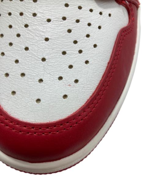 NIKE（ナイキ）NIKE (ナイキ) Air Jordan 1 High OG 