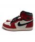 NIKE (ナイキ) Air Jordan 1 High OG 